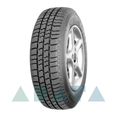 Sava Trenta M+S 225/70 R15C 112/110R