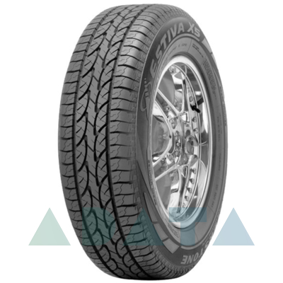 Silverstone Estiva X5 215/65 R16 98H