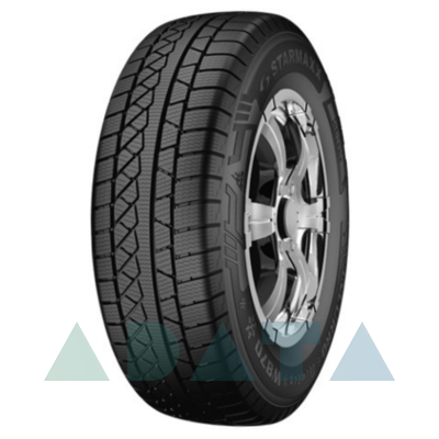 Starmaxx Incurro Winter W870 255/50 R19 107V XL