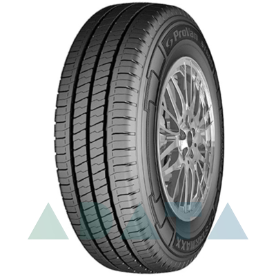 Starmaxx Provan ST860 215/75 R16C 113/111R