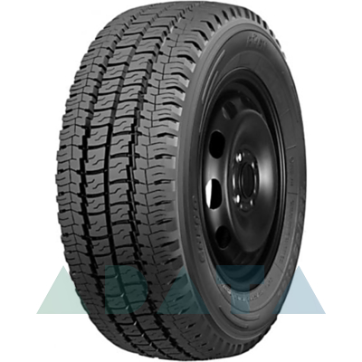 Strial Light Truck 101 165/70 R14C 89/87R