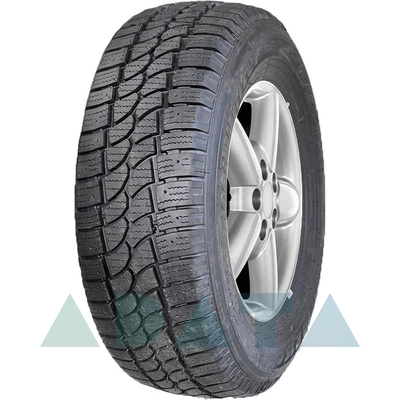 Strial 201 Winter LT 215/70 R15C 109/107R (под шип)