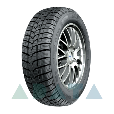 Strial Winter 601 185/60 R14 82T