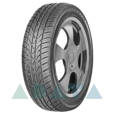 Sumitomo HTR A/S P01 185/60 R14 82H