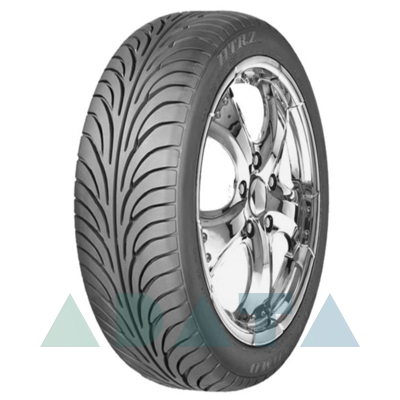 Sumitomo HTRZ 2 215/45 ZR17 87W