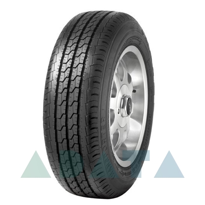 Sunny SN223C 195/65 R16C 104/102T