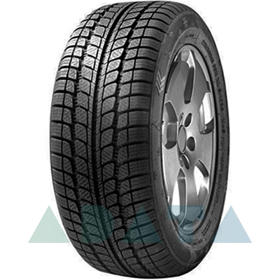 Sunny SN293C 195/75 R16C 107/105T