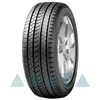Sunny SN3630 195/45 R16 84V XL