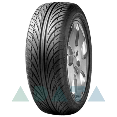 Sunny SN3970 205/50 R17 93W XL