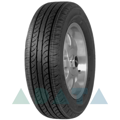 Sunny SN828 175/70 R13 82T