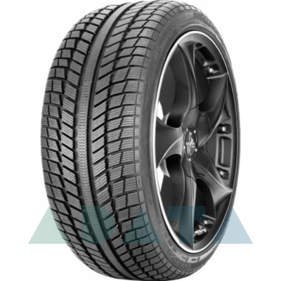 Syron Everest 1 plus 175/65 R14 82T