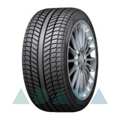 Syron Everest SUV 235/60 R18 107V XL