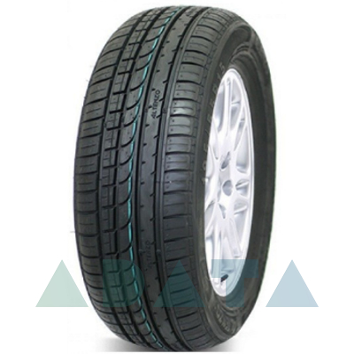 Altenzo Sport Comforter 275/35 ZR19 100W XL