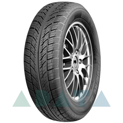 Taurus 301 Touring 155/65 R14 75T