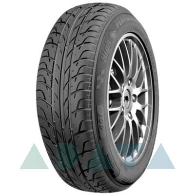 Taurus 401 Highperformance 175/55 R15 77H FR