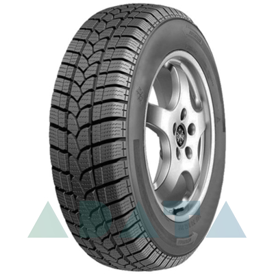 Taurus 601 Winter 155/65 R14 75T