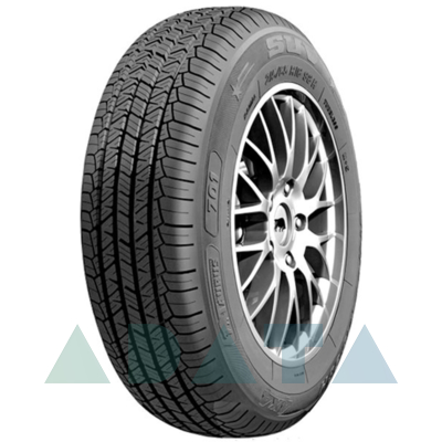 Taurus 701 SUV 205/70 R15 96H