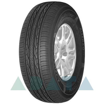 Altenzo Sports Explorer 265/70 R18 116H