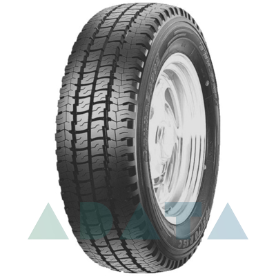Tigar Cargo Speed 175 R16C 101/99R
