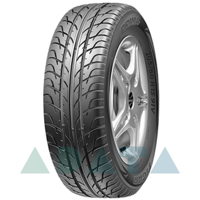 Tigar Prima 195/50 R15 82H