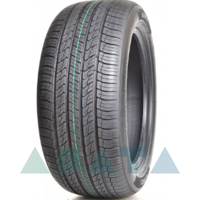 Altenzo Sports Navigator 285/35 R21 105V XL