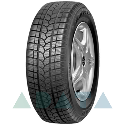Tigar Winter1 185/65 R14 86T