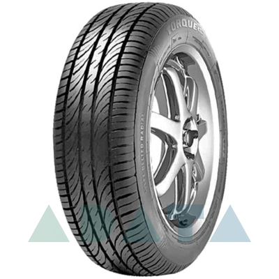 Torque TQ021 205/65 R16 95H