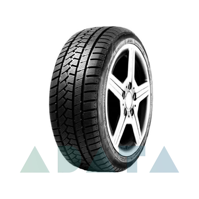 Torque TQ022 Winter PCR 185/60 R15 84T