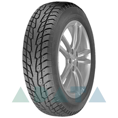 Torque TQ023 175/70 R13 82T (под шип)