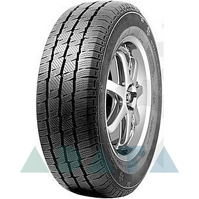 Torque WTQ5000 195/70 R15C 104/102R