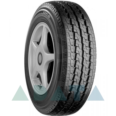 Toyo H08 195/65 R16C 100/98T