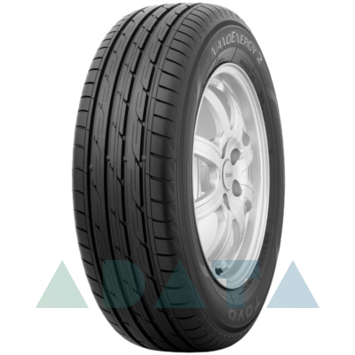 Toyo NanoEnergy 2 205/65 R16 95H