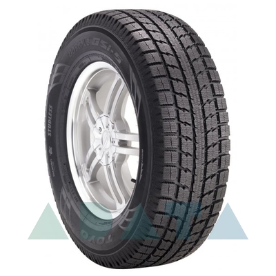 Toyo Observe GSi5 235/75 R16 108Q