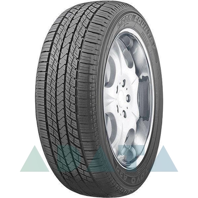Toyo Open Country A20A 245/55 R19 103T