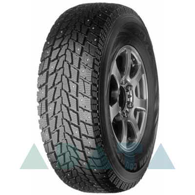 Toyo Open Country I/T 235/60 R18 107T XL