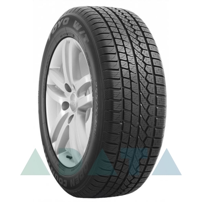 Toyo Open Country W/T 245/70 R16 111H XL