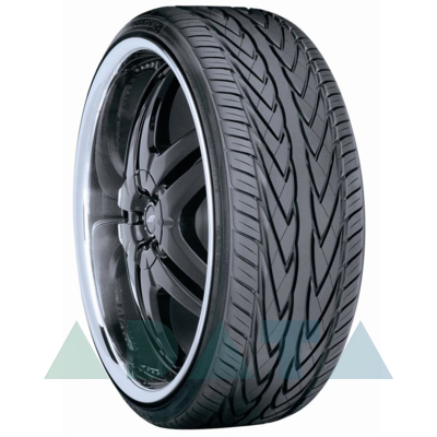 Toyo Proxes 4 215/35 ZR19 79W XL FR