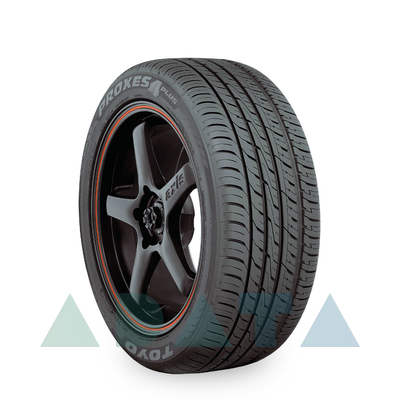 Toyo Proxes 4 Plus 255/45 R20 105Y XL