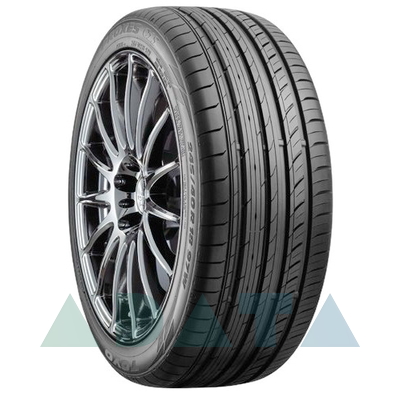 Toyo Proxes C1S 245/50 ZR18 100W