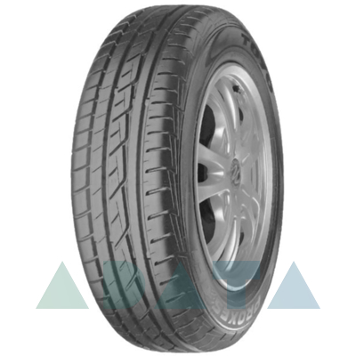 Toyo Proxes CF1 215/45 ZR17 91W XL FR