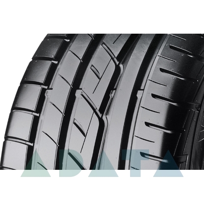 Toyo Proxes CF1 SUV 225/55 R18 98V