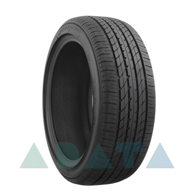 Toyo Proxes R30 215/45 ZR17 87W