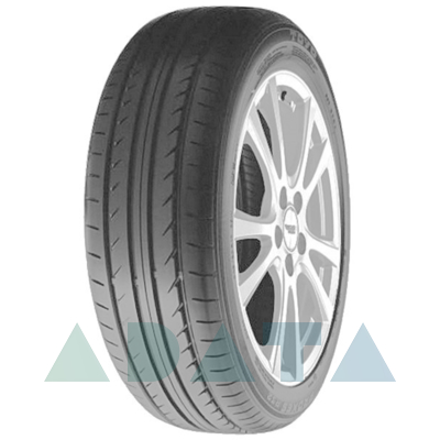 Toyo Proxes R32 225/45 R17 90W