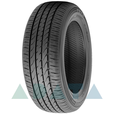 Toyo Proxes R35 215/55 R17 93V