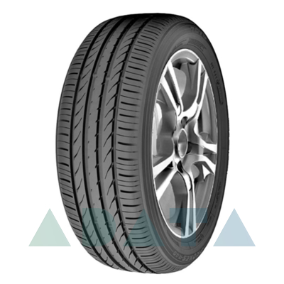 Toyo Proxes R40 215/50 R18 92V