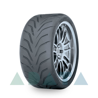 Toyo Proxes R888 265/35 R19 94Y