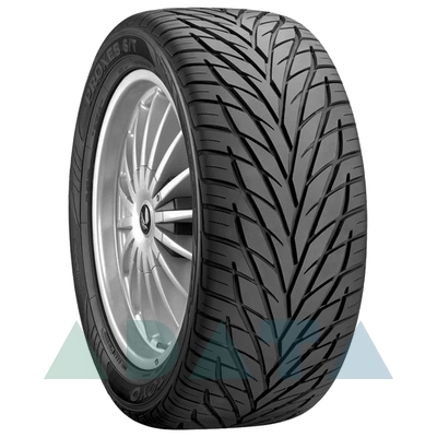 Toyo Proxes S/T 305/45 R22 118V XL