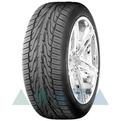 Toyo Proxes S/T II 305/50 R20 120V XL