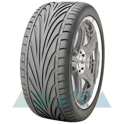 Toyo Proxes T1R 185/50 R16 81V