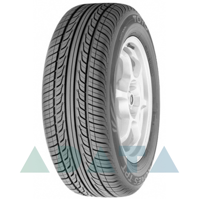 Toyo Proxes TPT 225/55 R16 95H